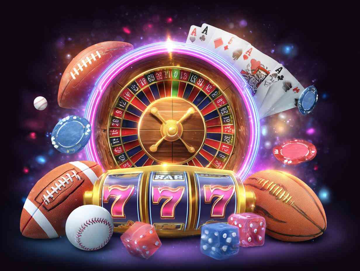 cricket login