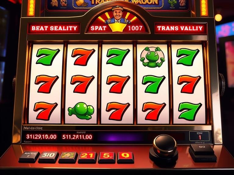 cricket login
