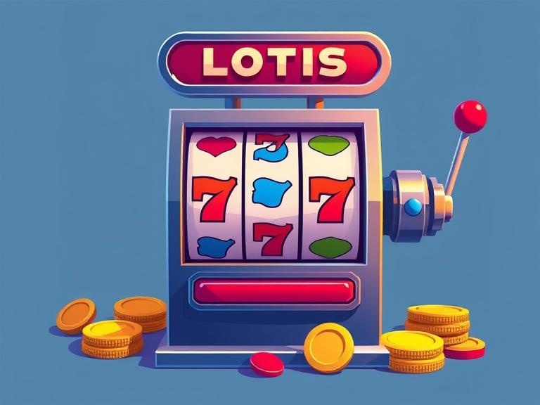 cricket login